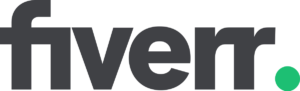 Fiverr_Logo_09.2020.svg